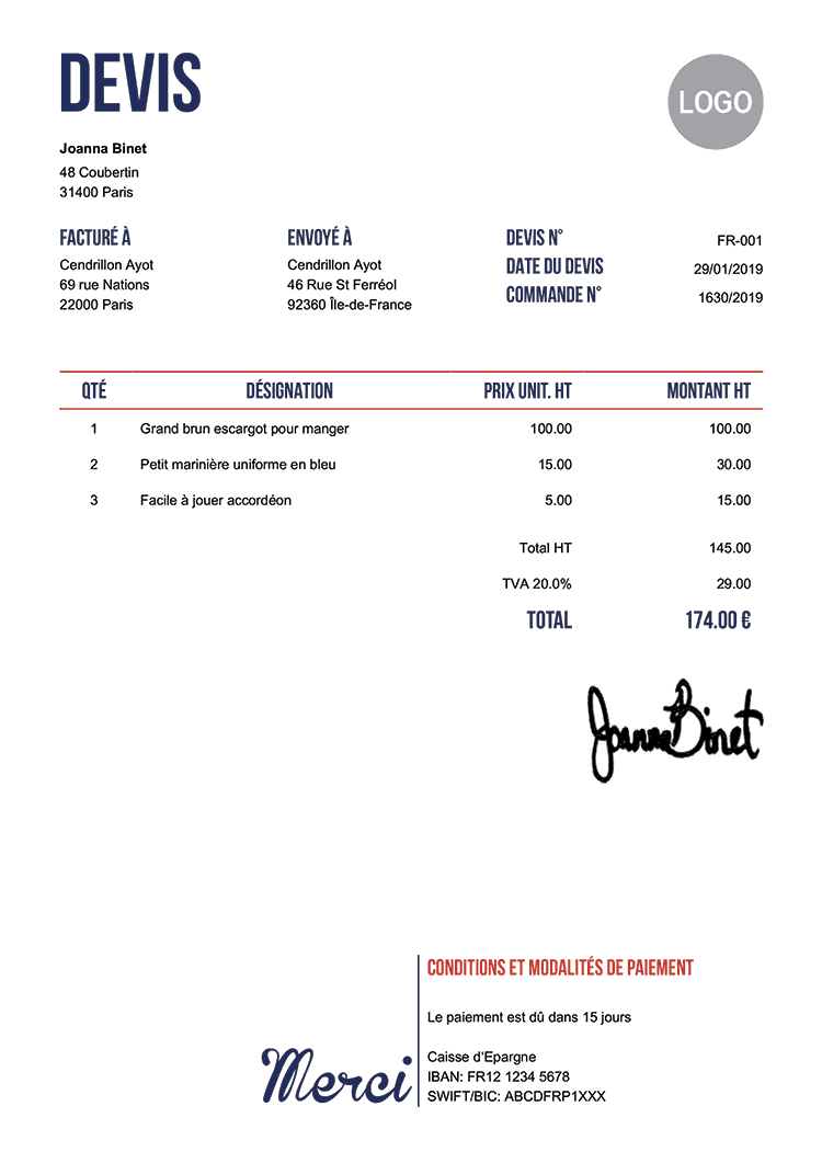 obtenez des devis transport personnalisés et compétitifs en quelques clics. comparez les offres de différents prestataires pour un déménagement, une livraison ou un transport de marchandises en toute simplicité.