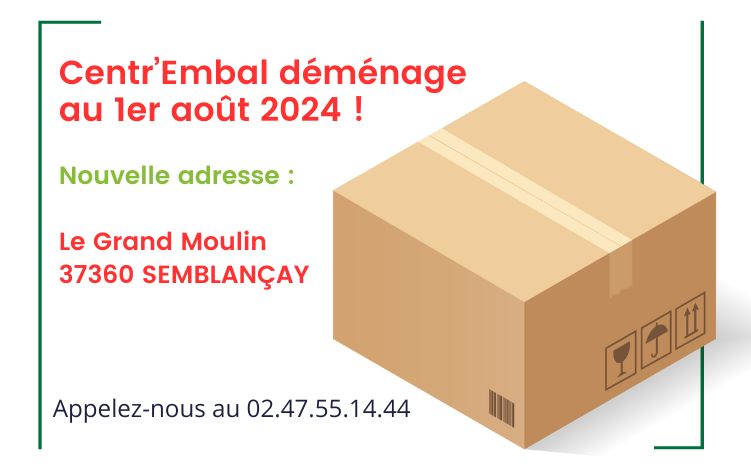 découvrez les dimensions de colis idéales pour vos envois. trouvez des conseils pratiques pour optimiser l'emballage et le transport de vos marchandises avec nos guides détaillés.