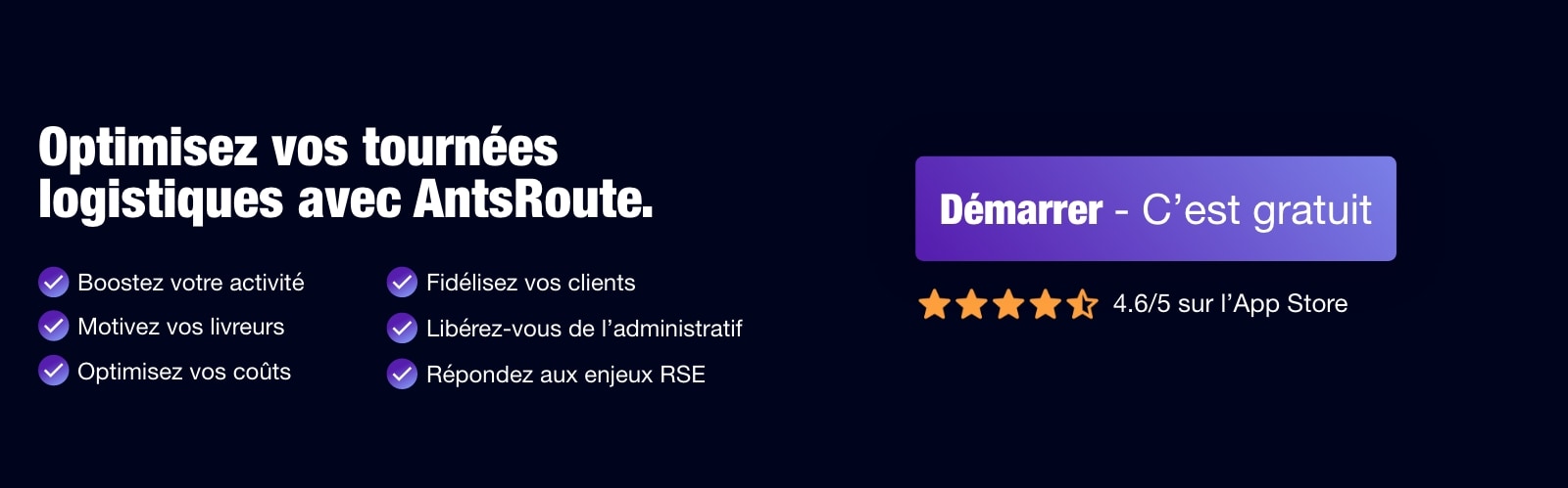 découvrez tout sur le document transporteur, un élément essentiel pour la gestion logistique, garantissant la traçabilité et la conformité des marchandises. obtenez des conseils pratiques, des modèles et les meilleures pratiques pour optimiser vos opérations de transport.