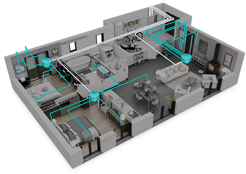 découvrez tout ce qu'il faut savoir sur l'électricité maison : installation, entretien, sécurité et astuces pour optimiser votre consommation énergétique. apprenez comment rendre votre habitat plus sûr et plus économe grâce à nos conseils d'experts.