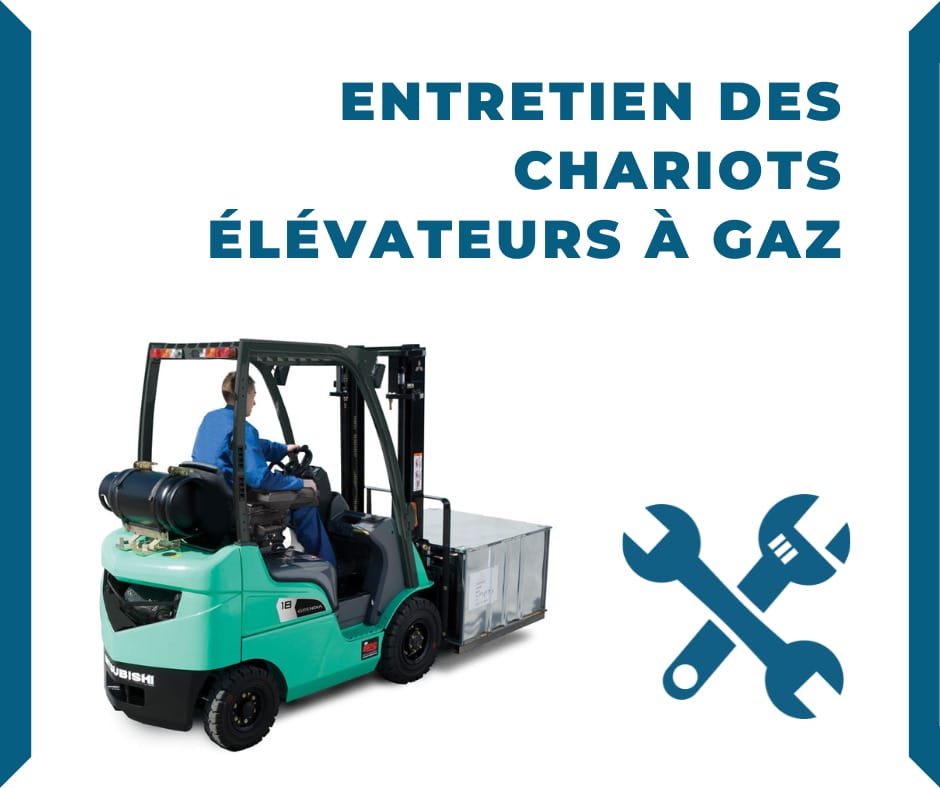 découvrez notre large gamme d'élévateurs adaptés à vos besoins, alliant confort, sécurité et modernité. idéals pour les particuliers comme pour les professionnels, nos élévateurs sont conçus pour faciliter les déplacements tout en respectant les normes en vigueur.