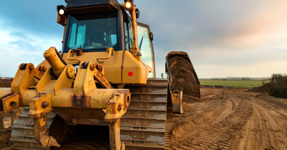 découvrez notre gamme d'engins gazole non routier, spécialement conçus pour des performances optimales dans des environnements professionnels. idéaux pour le btp, l'agriculture et d'autres industries, nos équipements allient puissance et efficacité tout en respectant les normes environnementales.