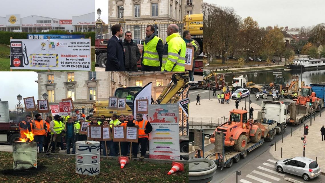 découvrez notre gamme d'engins gazole non routier, conçus pour des performances optimales hors des voies publiques. idéaux pour les travaux agricoles, de construction et d'environnements industriels, ces machines robustes allient efficacité et durabilité, tout en respectant les normes environnementales.