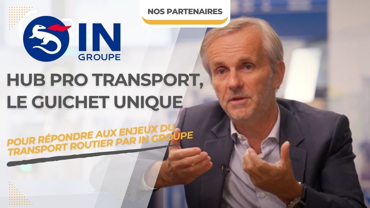 découvrez les enjeux majeurs du secteur routier, incluant les défis environnementaux, la sécurité routière, et l'impact des nouvelles technologies sur la mobilité. informez-vous sur les meilleures pratiques et les innovations qui façonnent l'avenir des infrastructures routières.