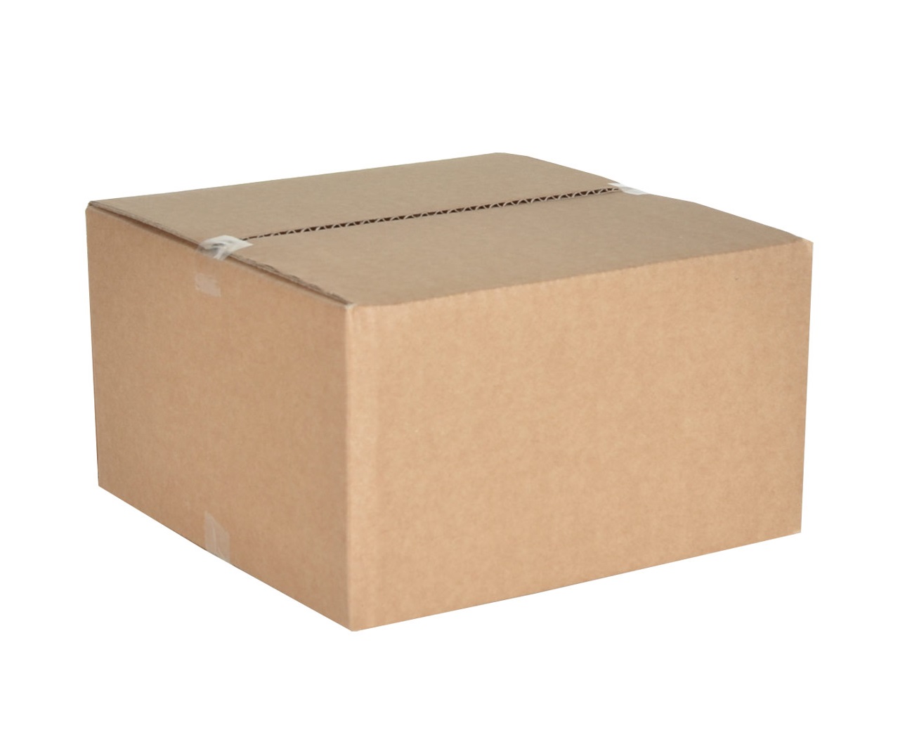 découvrez nos solutions d'envoi de cartons, idéales pour un déménagement, un envoi professionnel ou personnel. profitez de conseils pratiques et de matériaux de qualité pour assurer la sécurité de vos colis.