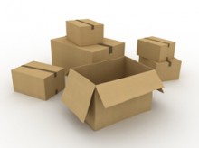 découvrez nos services d'envoi de cartons pour déménagement, faciles et rapides. préparez votre déménagement en toute sérénité avec des cartons adaptés à vos besoins, livrés directement chez vous.