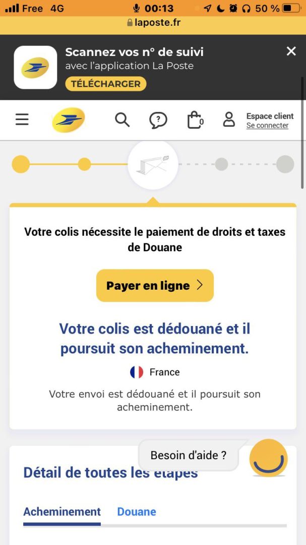 découvrez nos services d'envoi de colis vers la chine : rapide, fiable et sécurisé. profitez de tarifs compétitifs et d'un suivi en temps réel pour vos expéditions. envoyez vos marchandises en toute sérénité grâce à notre expertise.