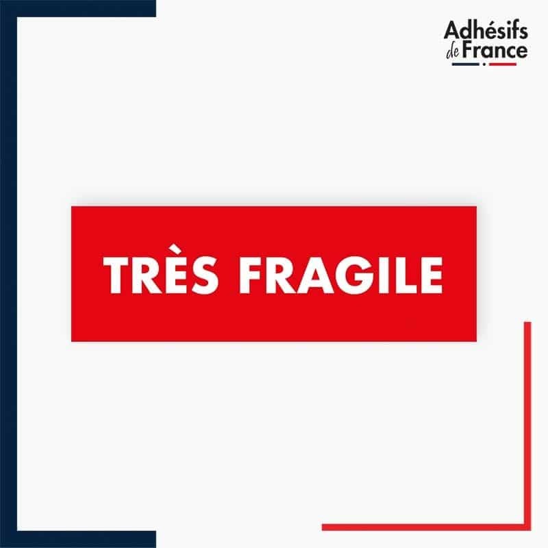 découvrez nos conseils pratiques pour l'envoi de colis fragiles. assurez la protection de vos objets délicats grâce à des astuces de conditionnement, des matériaux adaptés et des services de livraison fiables. ne laissez rien au hasard lors de l'expédition de vos biens précieux.