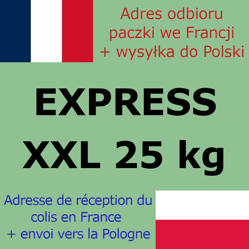 découvrez notre service d'envoi de colis en france, rapide et sécurisé. profitez de tarifs compétitifs et d'un suivi en temps réel pour vos envois nationaux. expédiez facilement vos paquets, que ce soit pour des besoins personnels ou professionnels.