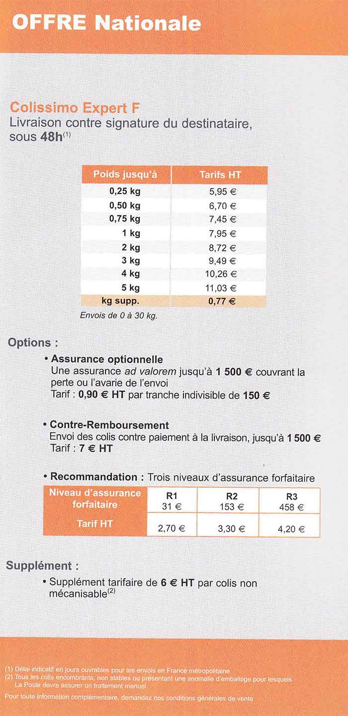 découvrez nos solutions d'envoi de colis avec options de paiement sécurisées. profitez d'un service rapide et fiable pour expédier vos articles en toute tranquillité.