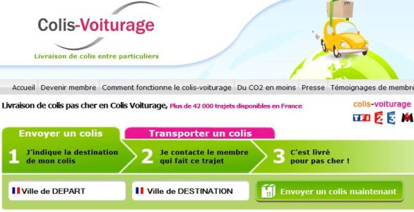 découvrez nos solutions d'envoi de colis pour particuliers. profitez d'un service rapide, sécurisé et économique pour expédier vos paquets où que vous soyez. faites confiance à notre expertise pour un envoi sans tracas.