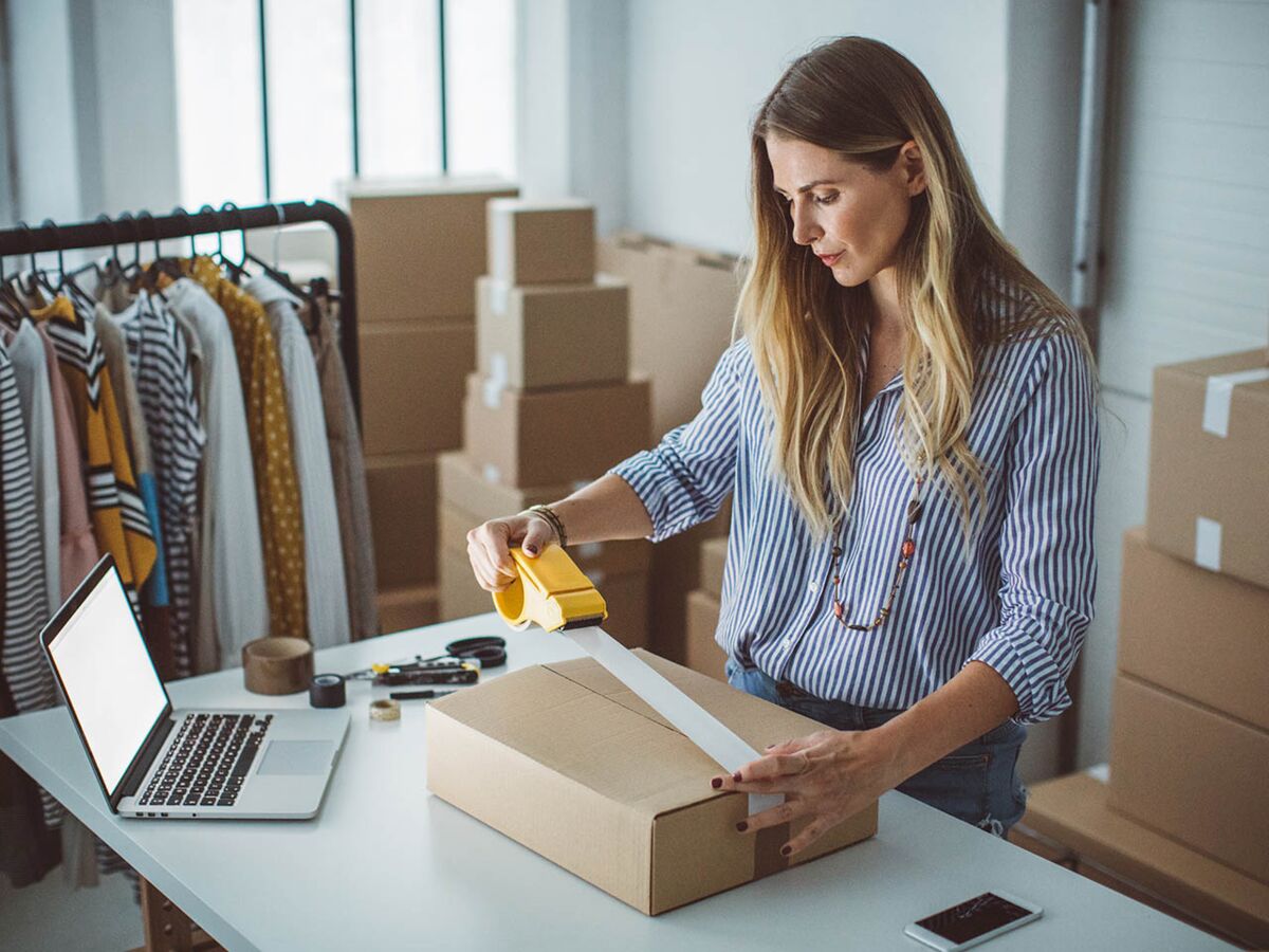 découvrez nos solutions d'envoi de colis pas cher, alliant rapidité et fiabilité. profitez de tarifs compétitifs pour expédier vos colis en toute sérénité, que ce soit pour des envois personnels ou professionnels. économisez sur vos frais d'envoi tout en bénéficiant d'un service de qualité.