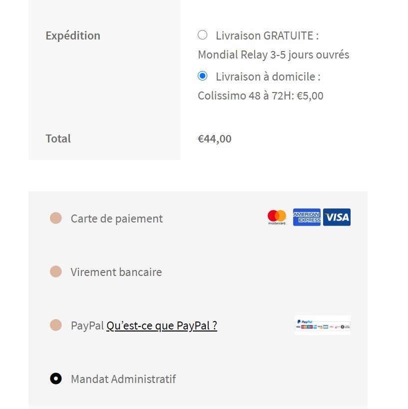 découvrez comment effectuer un envoi de colis facilement et en toute sécurité avec paypal. profitez de solutions pratiques pour expédier vos objets tout en bénéficiant de la protection offerte par ce mode de paiement.