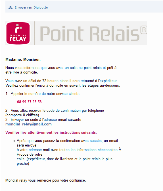 découvrez notre service d'envoi de colis en relais, pratique et économique. profitez d'une livraison rapide et sécurisée à proximité de chez vous, avec un suivi en temps réel et de nombreuses options de collecte. simplifiez vos envois avec notre réseau de points relais.