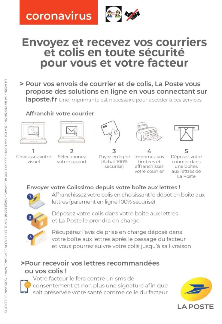 découvrez notre service d'envoi de colis sécurisé, garantissant la protection et la traçabilité de vos envois. profitez d'une solution rapide et fiable pour expédier vos paquets en toute sérénité.