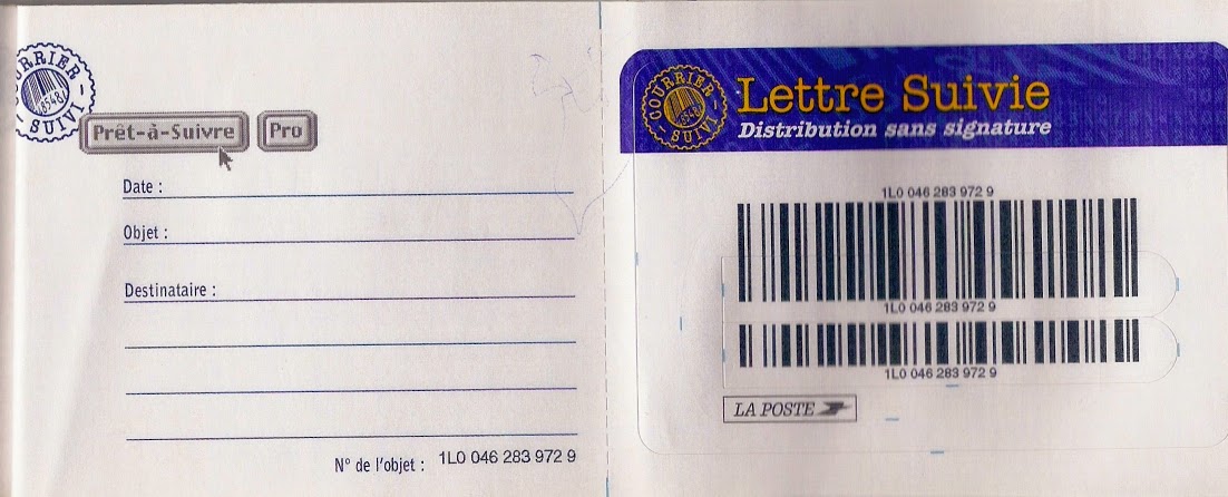 découvrez nos tarifs d'envoi de colis et de lettres adaptés à tous vos besoins. profitez d'une livraison rapide et sécurisée pour vos envois, que ce soit pour des lettres, des petits colis ou des envois express. comparez nos offres et choisissez la solution la plus avantageuse pour vos envois.