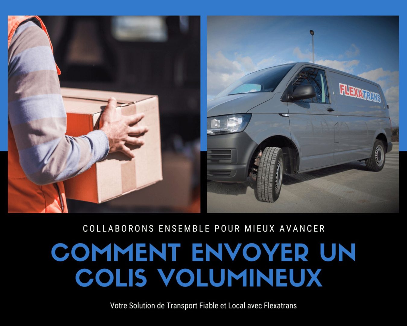 découvrez nos services d'envoi de colis volumineux, adaptés à tous vos besoins d'expédition. profitez d'une logistique simplifiée, de tarifs compétitifs et d'un suivi en temps réel pour vos envois spéciaux.