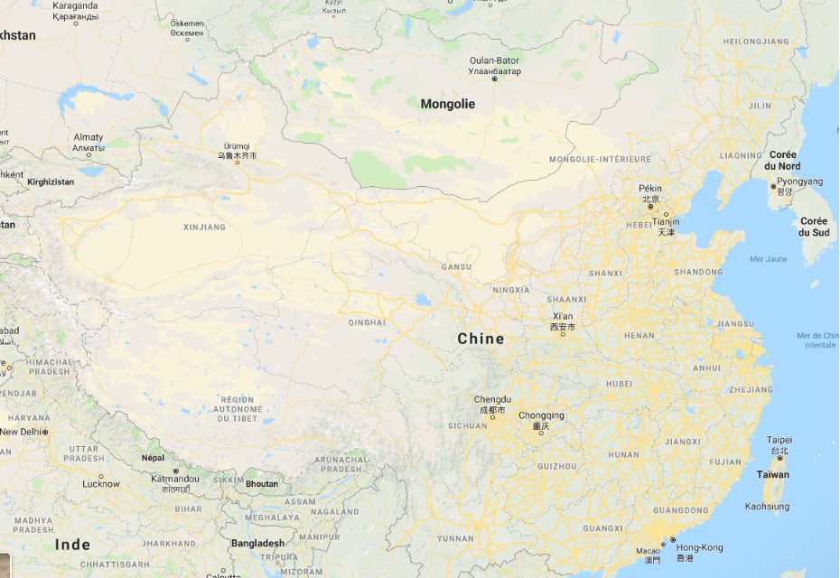 découvrez nos services d'envoi de colis depuis la chine, rapides et fiables. profitez de tarifs compétitifs et d'un suivi en temps réel pour toutes vos expéditions internationales. expédiez vos marchandises en toute sérénité !