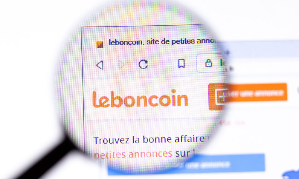 découvrez nos solutions d'envoi pour gros colis sur le bon coin. profitez de tarifs compétitifs et d'un service rapide et fiable pour expédier vos objets volumineux en toute sérénité.