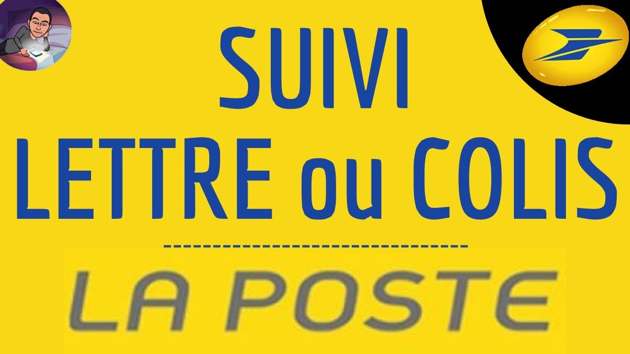 découvrez notre service d'envoi de lettres et colis en france. rapide, sécurisé et adapté à vos besoins, envoyez vos correspondances et paquets facilement grâce à nos solutions pratiques et compétitives.