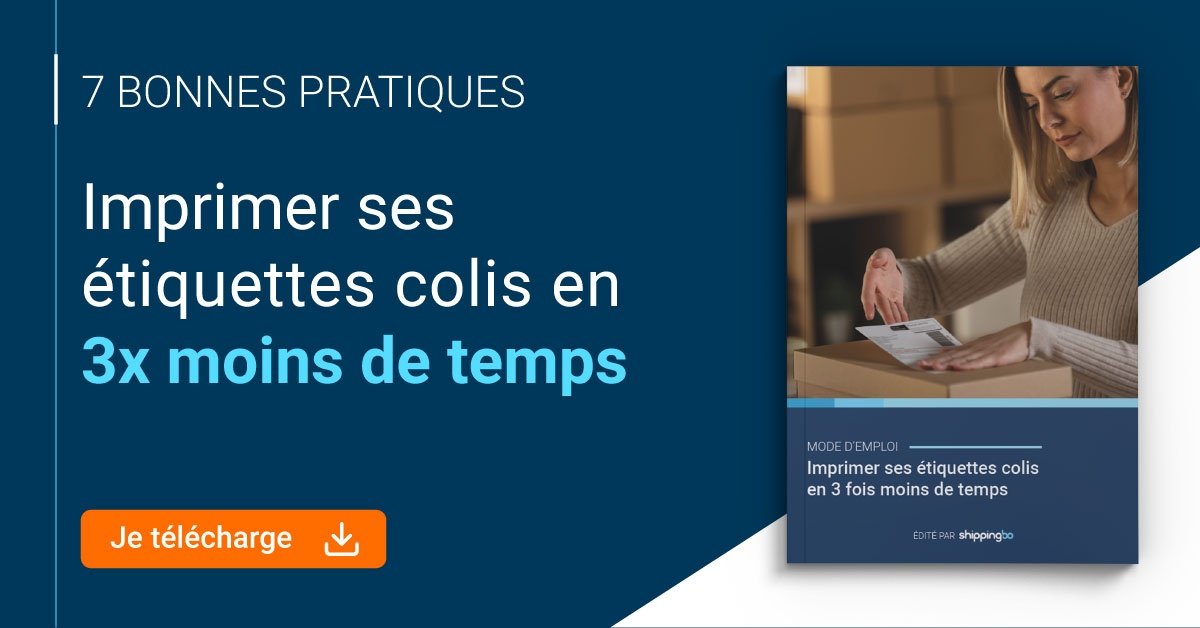 découvrez notre service d'envoi de colis de plus de 2 mètres. profitez d'une livraison rapide et sécurisée, adaptée à vos besoins, que ce soit pour un déménagement, des équipements professionnels ou des projets personnels. contactez-nous pour un devis personnalisé sur l'envoi de vos colis volumineux.