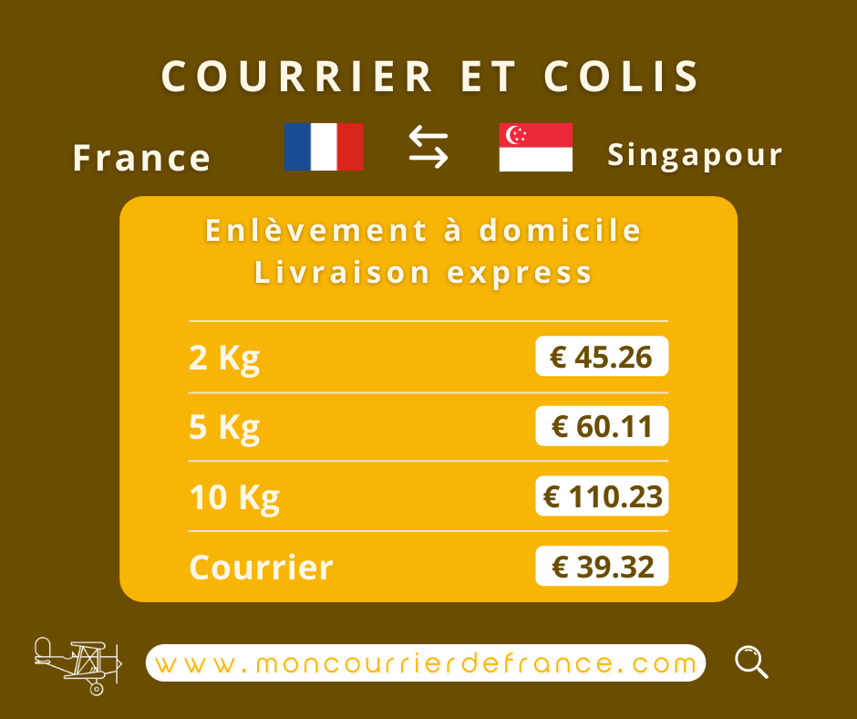 découvrez nos services pratiques pour envoyer vos colis en toute simplicité. profitez de tarifs compétitifs et d'une livraison rapide vers toutes les destinations. suivez votre envoi en temps réel et assurez-vous que vos colis arrivent en toute sécurité.