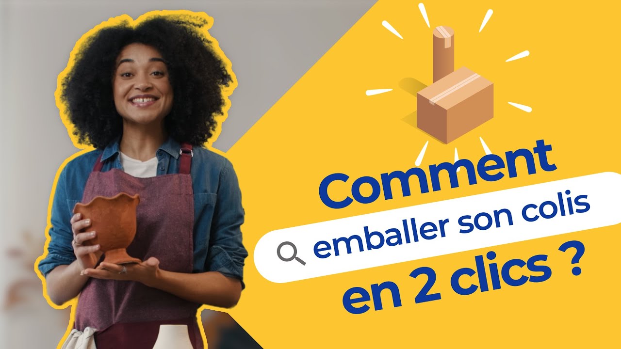 envoyez facilement vos colis lourds jusqu'à 70 kg avec nos services d'expédition rapide et fiables. profitez de tarifs compétitifs, d'un suivi en temps réel et d'une assistance dédiée pour tous vos envois. simplifiez vos expéditions dès aujourd'hui!