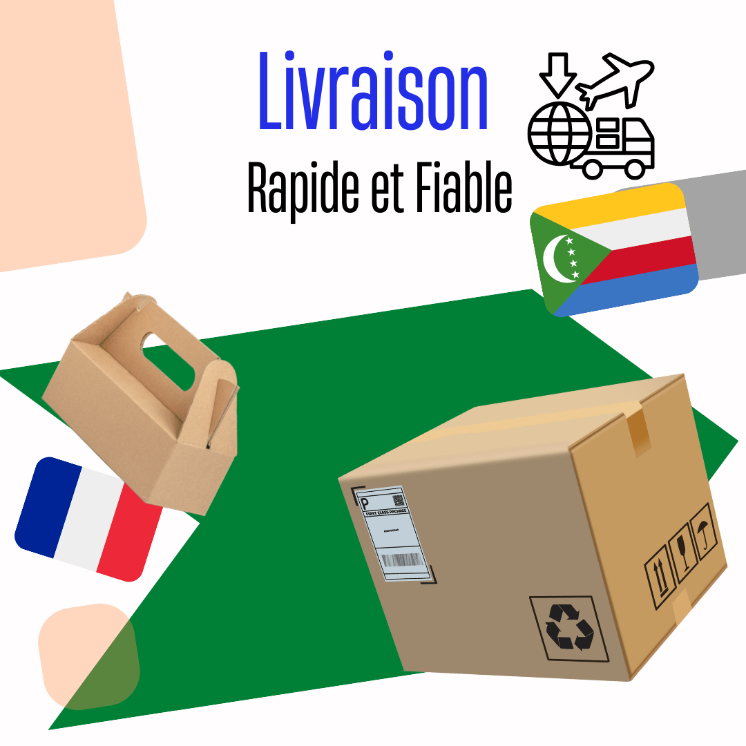 envoyer colis facilement et rapidement. découvrez nos solutions d'expédition pour expédier vos paquets en toute sécurité, avec des options de suivi et des tarifs compétitifs.