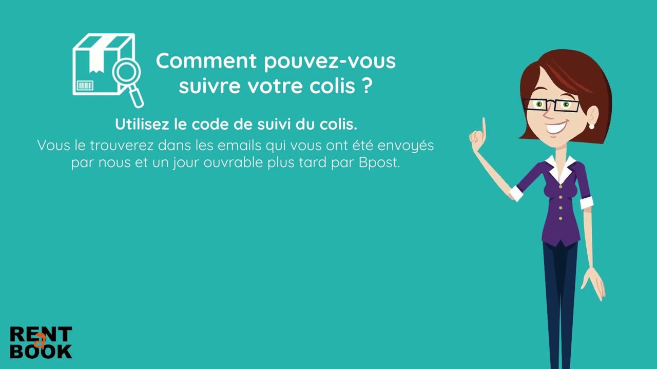 découvrez comment envoyer facilement vos colis avec bpack. profitez d'un service rapide, sécurisé et abordable pour tous vos envois. suivez vos colis en temps réel et bénéficiez d'options adaptées à vos besoins. créez votre envoi dès maintenant !