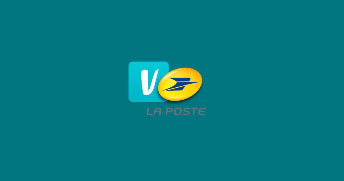 découvrez comment envoyer facilement vos colis via le bureau de poste. suivez nos conseils pratiques pour un envoi rapide et efficace, tout en garantissant la sécurité de vos envois.