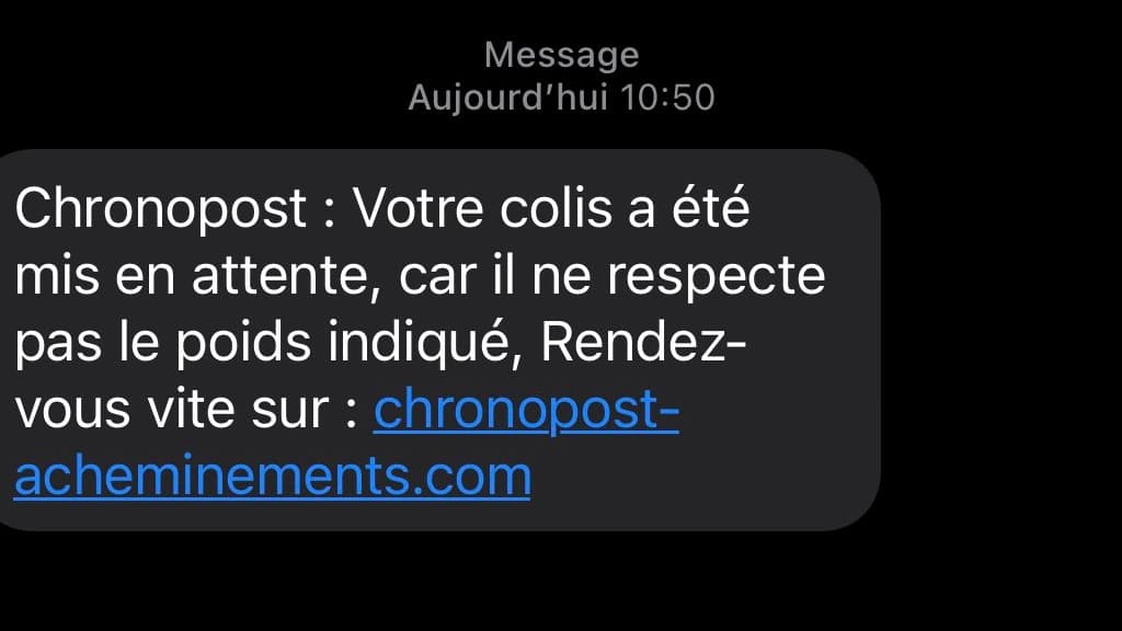 découvrez comment envoyer votre colis rapidement et facilement avec chronopost. profitez de nos services de livraison express pour expédier vos envois en toute confiance, partout en france et à l'international.