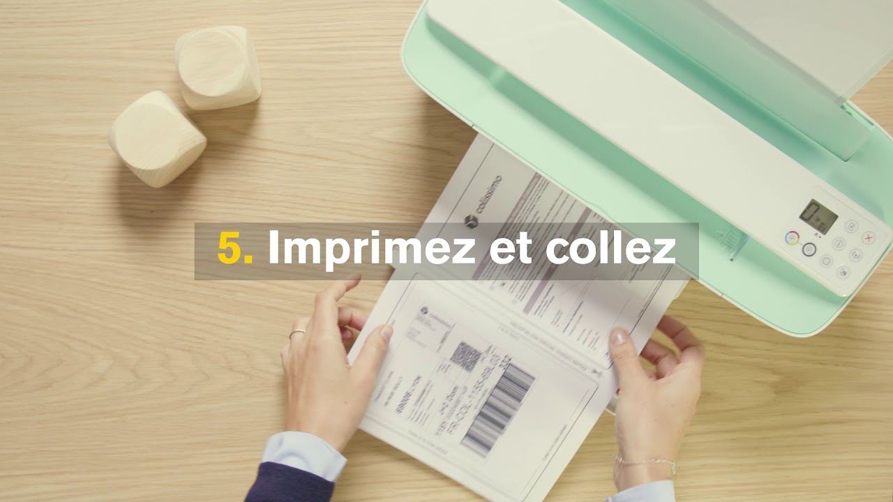 envoyez vos colis en toute simplicité avec colissimo ! découvrez nos options d'expédition rapides et fiables pour particuliers et professionnels, et suivez vos envois en temps réel.