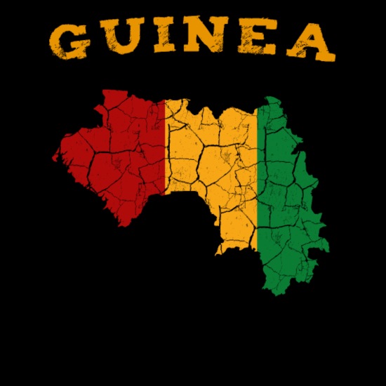 découvrez notre service d'envoi de colis vers conakry. profitez de solutions rapides, fiables et économiques pour expédier vos paquets en toute sécurité. que ce soit pour un envoi personnel ou professionnel, nous sommes là pour vous accompagner à chaque étape de votre envoi. obtenez un devis gratuit dès aujourd'hui !