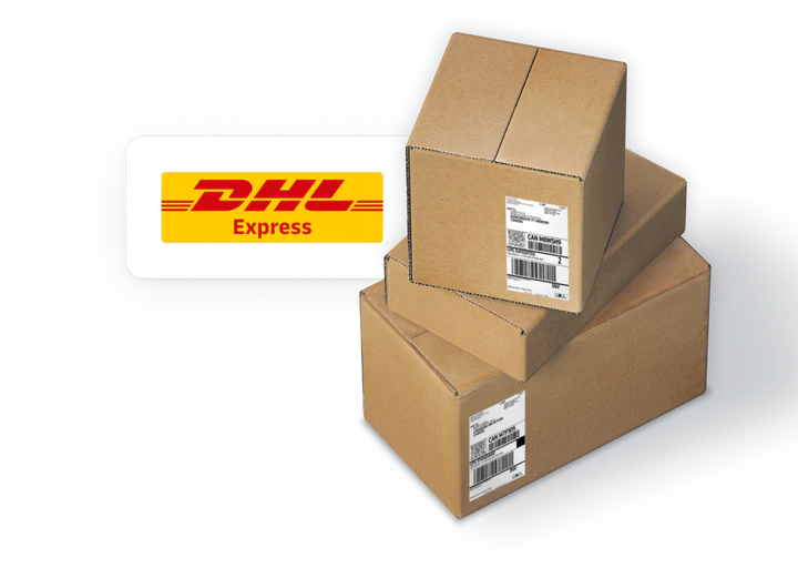 envoyez vos colis rapidement et en toute sécurité avec dhl. découvrez nos services d'expédition adaptés à vos besoins, suivez vos envois en temps réel et profitez d'une livraison fiable dans le monde entier.