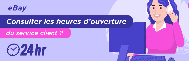 envoyez facilement vos colis ebay grâce à nos conseils et astuces pratiques. découvrez comment préparer, emballer et expédier vos articles pour garantir une livraison rapide et sécurisée.