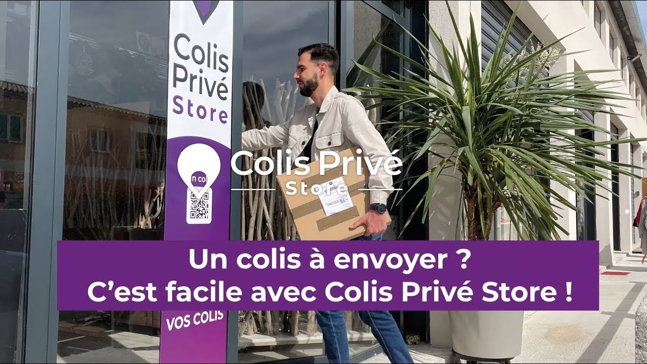 découvrez comment envoyer vos colis facilement et rapidement avec nos conseils pratiques et astuces. simplifiez votre expérience d'expédition grâce à des solutions adaptées à tous vos besoins.