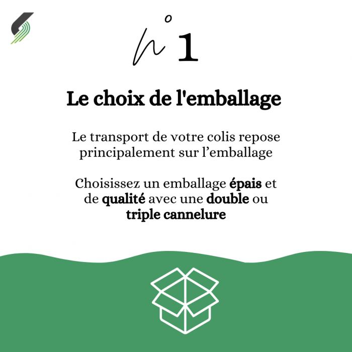 découvrez nos conseils pratiques pour envoyer vos colis fragiles en toute sécurité. apprenez à choisir les meilleurs matériaux d'emballage, à respecter les normes de transport et à éviter les dommages pendant la livraison.