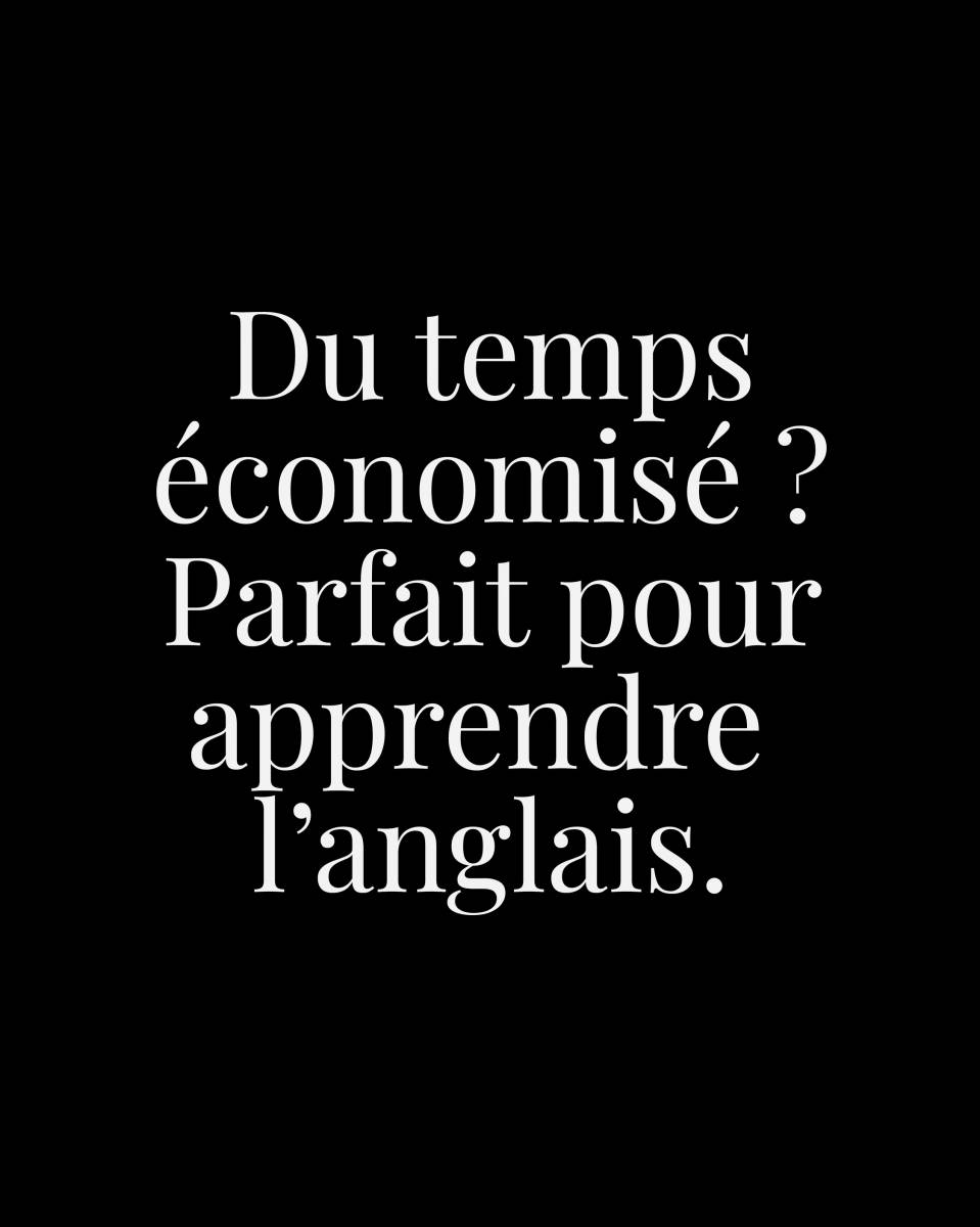 découvrez nos solutions pratiques pour l'envoi de vos colis grands formats. profitez de tarifs compétitifs et d'un service rapide pour expédier vos marchandises en toute simplicité.