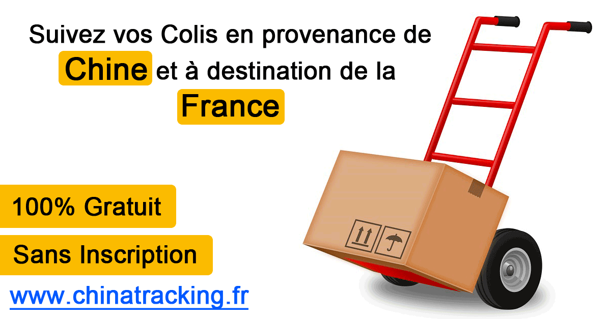 découvrez comment envoyer vos colis gratuitement grâce à nos astuces et services pratiques. profitez d'offres exclusives pour expédier vos paquets sans frais supplémentaires et simplifiez votre envoi.