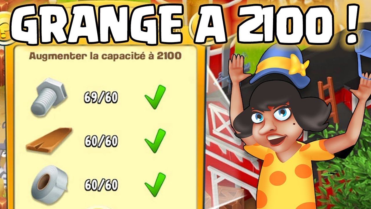 découvrez comment envoyer vos colis dans hay day facilement et rapidement. suivez nos conseils pour optimiser la gestion de votre ferme et améliorer vos échanges avec les autres joueurs.