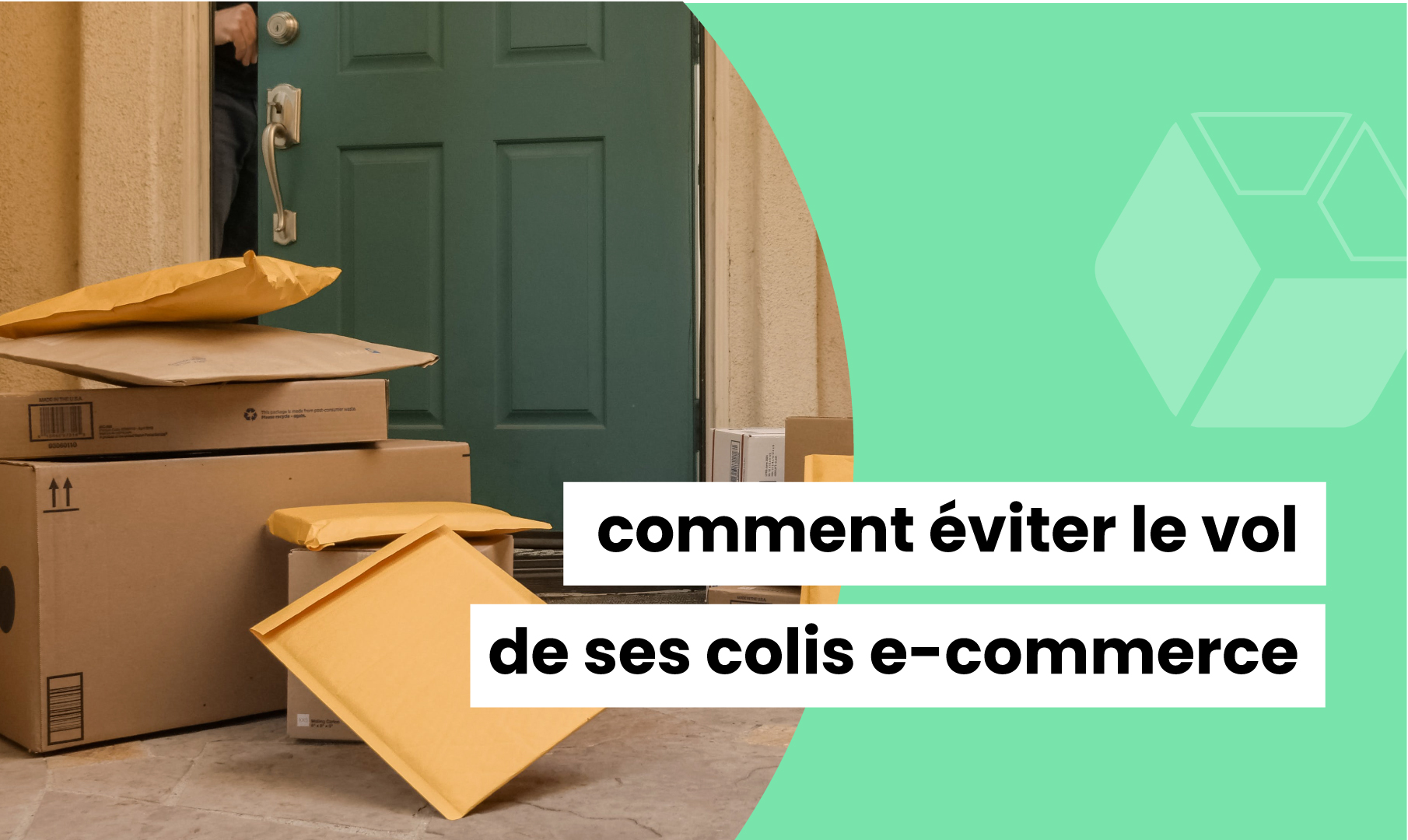 découvrez comment envoyer vos colis facilement et rapidement en dehors des services postaux traditionnels. explorez des options pratiques et économiques pour expédier vos paquets dans le monde entier.