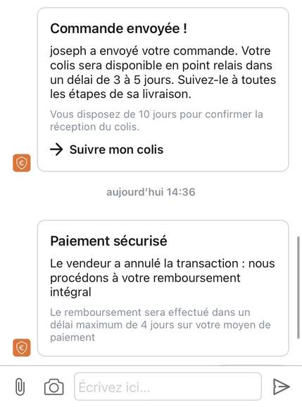 découvrez comment envoyer facilement vos colis sur leboncoin ! suivez nos conseils pratiques pour faciliter l'expédition de vos articles et garantir une transaction réussie.