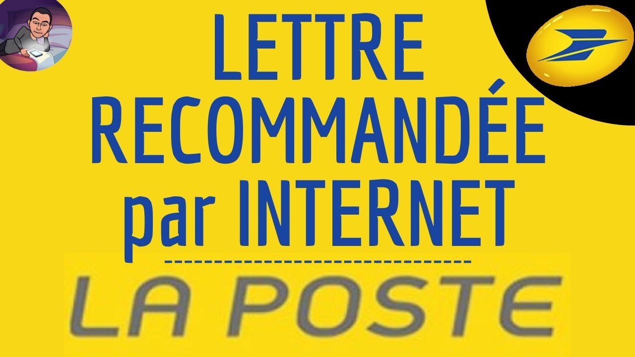 découvrez comment envoyer un colis recommandé en toute simplicité. suivez nos conseils pour assurer la sécurité de vos envois et garantir leur traçabilité. idéal pour des documents importants ou des cadeaux précieux.