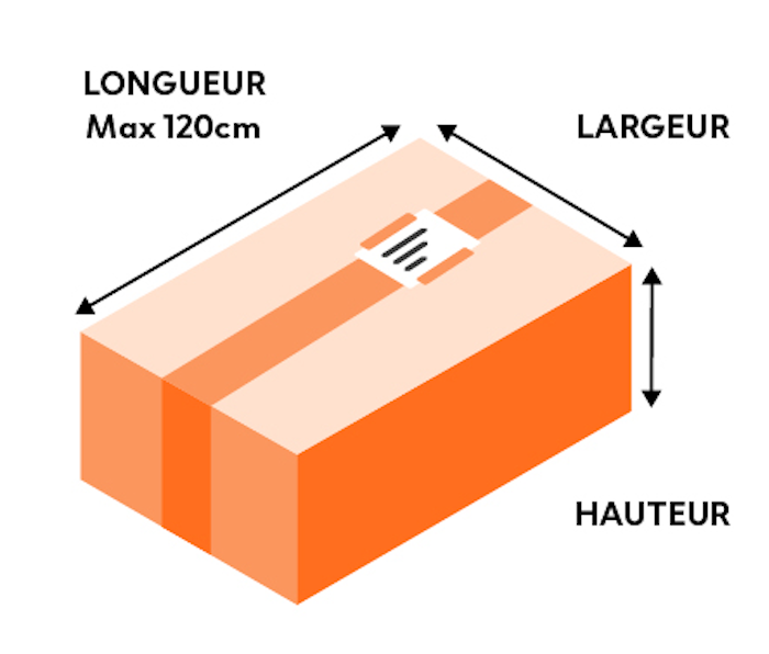 découvrez comment envoyer facilement vos colis vers un point relais près de chez vous. profitez d'une solution pratique et rapide pour expédier vos paquets en toute sécurité.