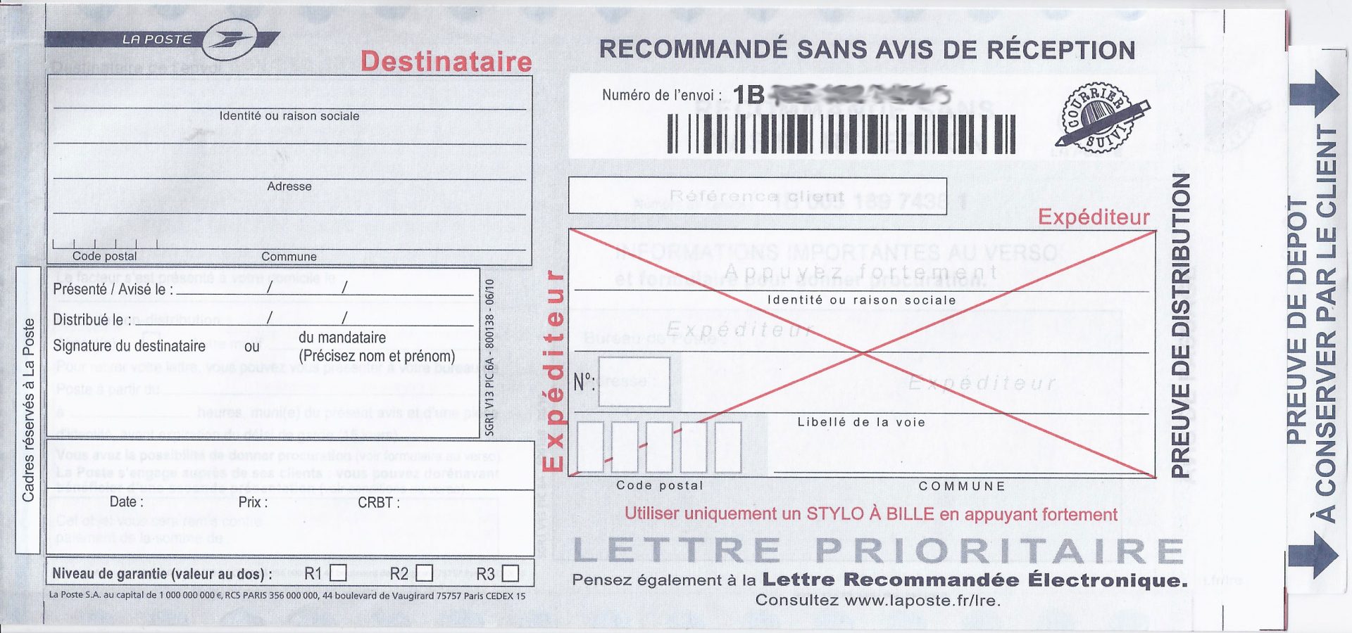 découvrez comment envoyer vos colis sans passer par la poste grâce à des solutions alternatives pratiques et économiques. optimisez vos envois avec des services innovants et rapides, adaptés à vos besoins.