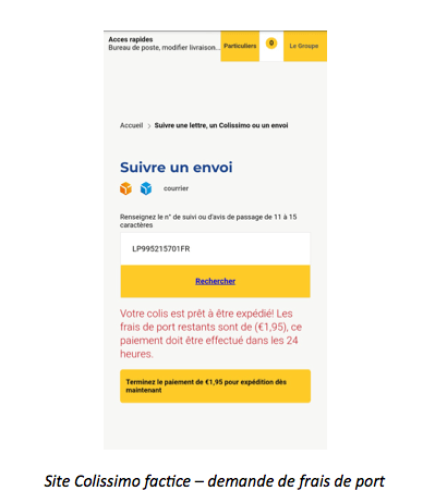 découvrez comment envoyer vos colis en toute confiance avec nos services de suivi. assurez-vous que vos envois arrivent en temps et en heure grâce à un suivi en temps réel et une assistance personnalisée.