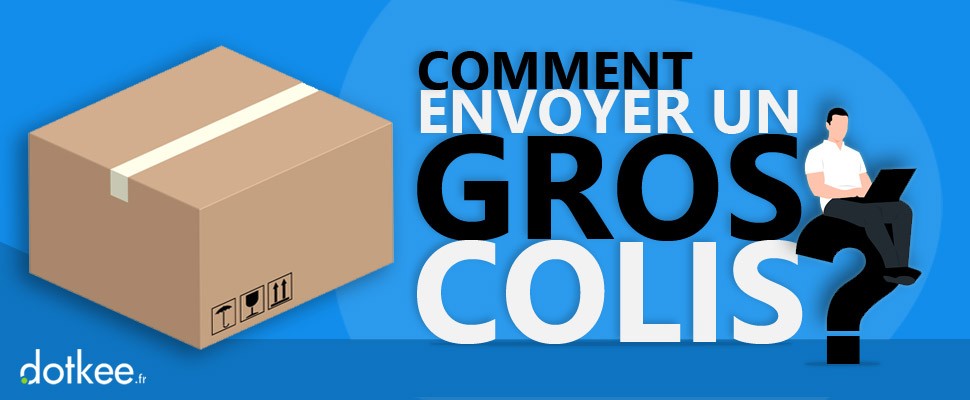 découvrez comment envoyer facilement vos colis avec des transporteurs fiables. profitez de conseils pratiques, de solutions adaptées et d'offres compétitives pour un envoi rapide et sécurisé de vos paquets.