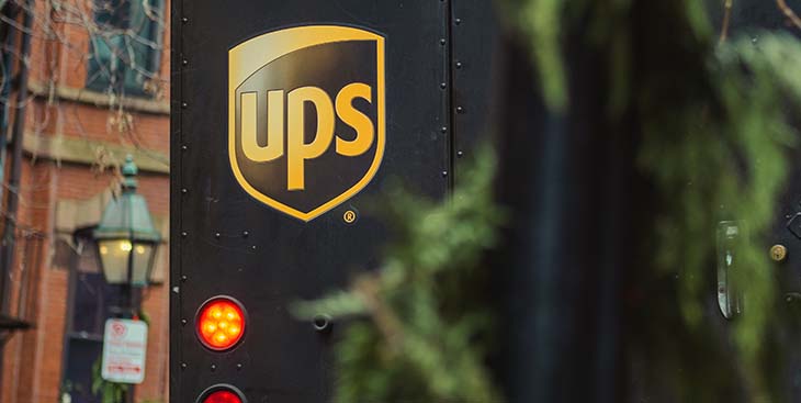 envoyez vos colis facilement et rapidement avec ups. profitez de nos services de livraison fiables pour tous vos envois, que ce soit pour le particulier ou le professionnel. découvrez nos options d'expédition flexibles et suivez votre colis en temps réel.