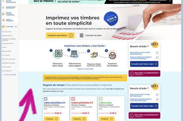 découvrez comment envoyer facilement vos colis et lettres grâce à nos conseils pratiques. que ce soit pour un envoi national ou international, suivez nos étapes pour garantir la sécurité et la rapidité de votre livraison.