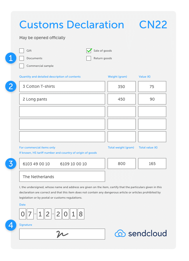 découvrez les meilleures options pour envoyer un colis au royaume-uni. profitez de tarifs compétitifs, de délais de livraison rapides et de conseils pratiques pour un envoi réussi.